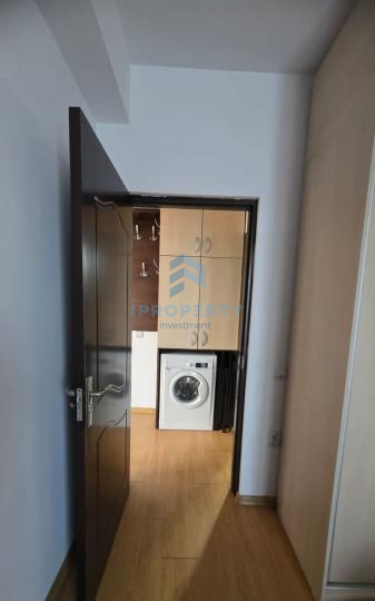 Bd. Laminorului | 2 camere | - fotografie proprietate 12