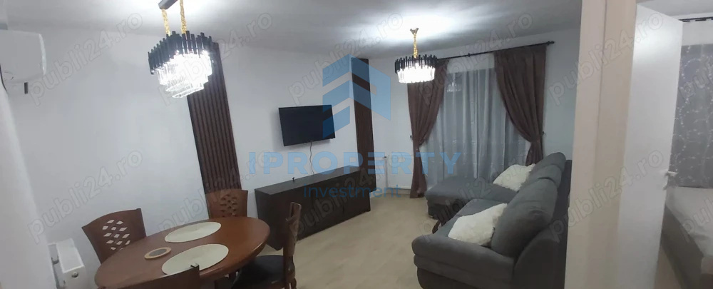 imagine-secundara-proprietate-298941