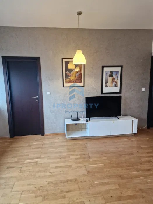 imagine-secundara-proprietate-274131