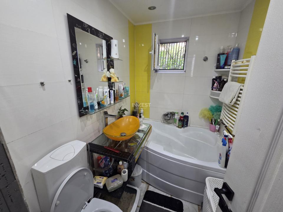 Apartament 3 camere-Zimbru - 6