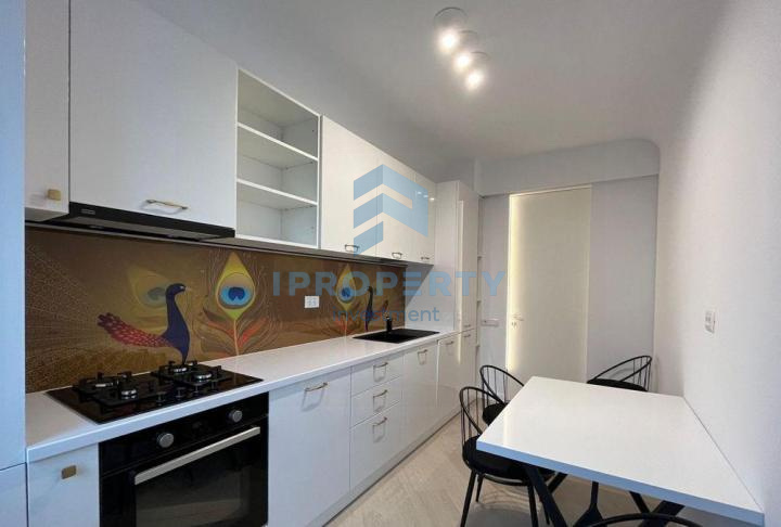 imagine-secundara-proprietate-273987