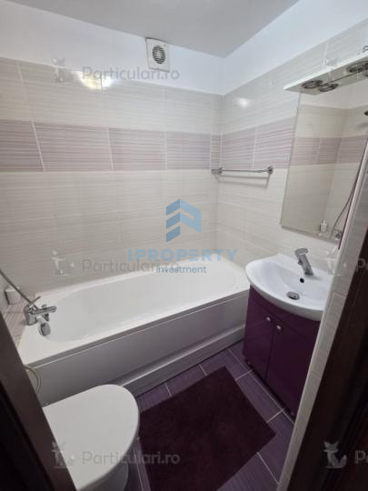 Theodor Pallady | 3 camere | Loc de parcare inclus | Cat Friendly | Prox metrou - fotografie proprietate 4