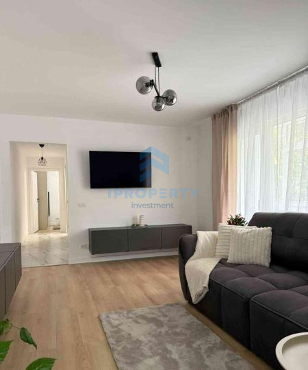 imagine-secundara-proprietate-315169
