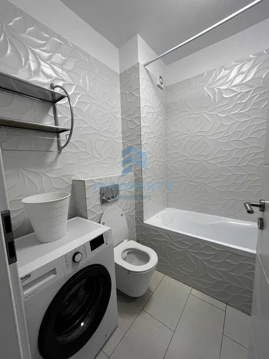 imagine-secundara-proprietate-305596