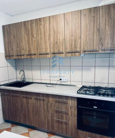 imagine-secundara-proprietate-284941
