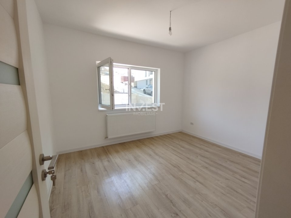 3 CAMERE 70MP BLOC NOU ROND PACURARI, IASI - 6