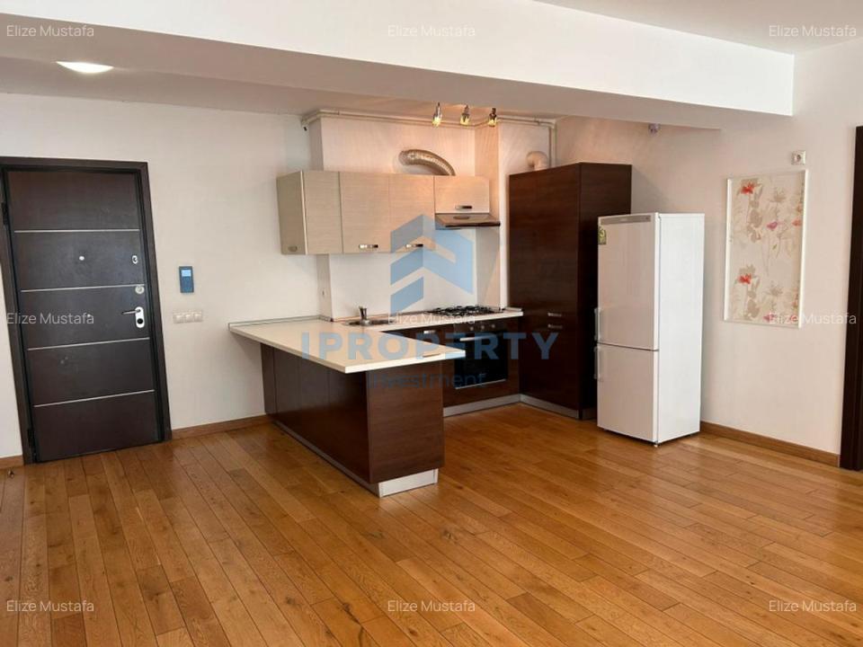 imagine-secundara-proprietate-282674