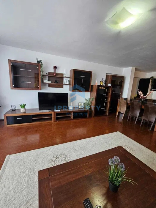 imagine-principala-proprietate-299444