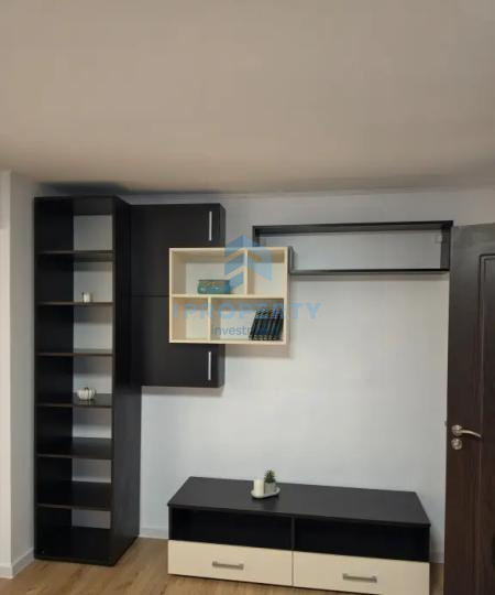 Crangasi | 3 camere | Renovat recent | Centrala proprie | Prox Metrou - fotografie proprietate 7