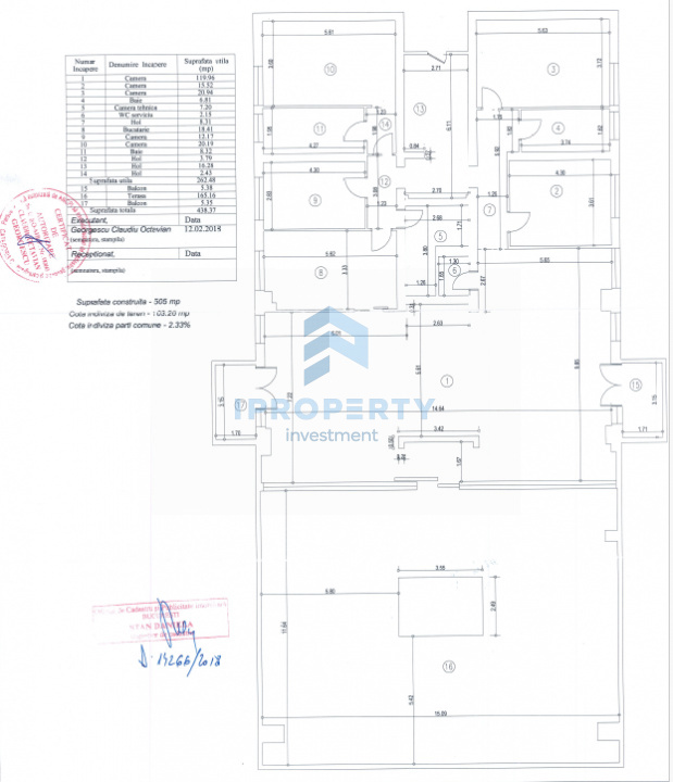 imagine-secundara-proprietate-213716