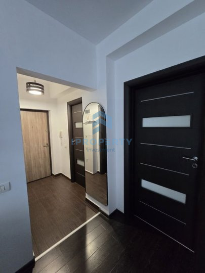 imagine-secundara-proprietate-293299