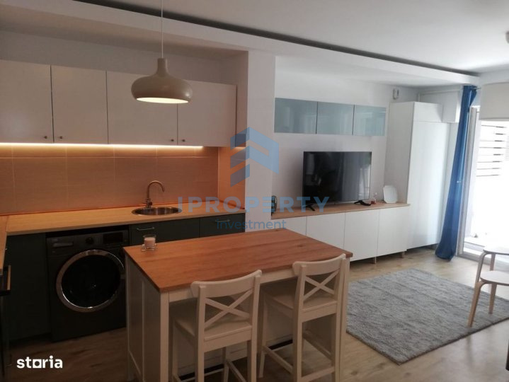imagine-secundara-proprietate-305048