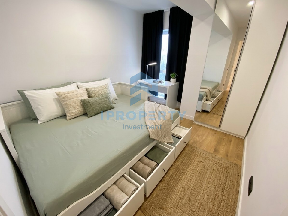 imagine-principala-proprietate-288053