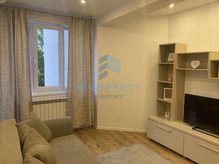 imagine-secundara-proprietate-268402