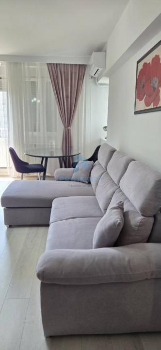 imagine-secundara-proprietate-306324