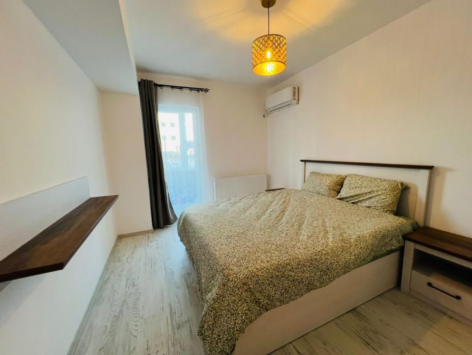 Miniatură imagine proprietate 24