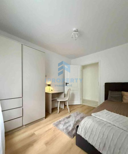 imagine-secundara-proprietate-315169