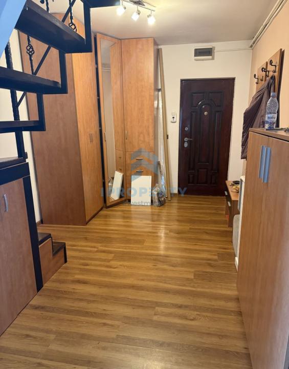 imagine-secundara-proprietate-288063