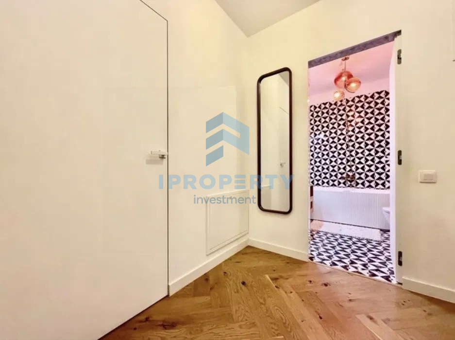imagine-secundara-proprietate-307070