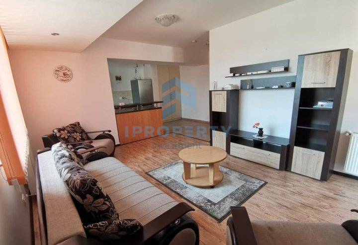 Închiriere Apartament 2 camere în Prelungirea Ghencea - fotografie proprietate 7