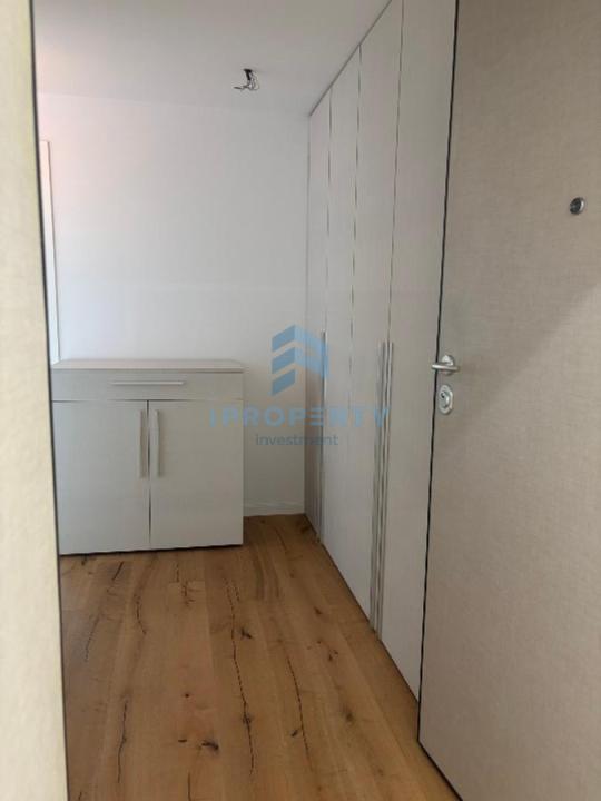 Aviatiei | 3 camere | Aviatiei | City Point | - fotografie proprietate 11