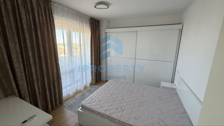imagine-secundara-proprietate-301555