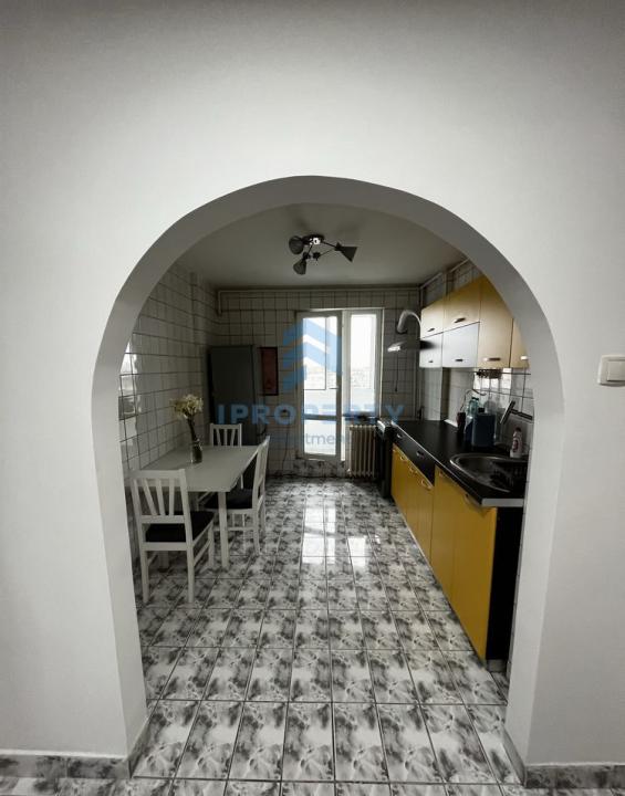 Militari | 3 camere | Modern | Prox. Metrou - fotografie proprietate 8