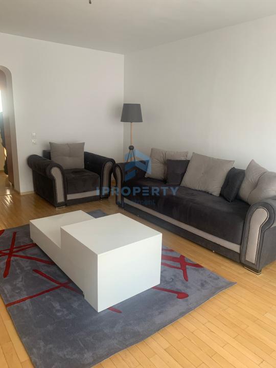 imagine-secundara-proprietate-297110