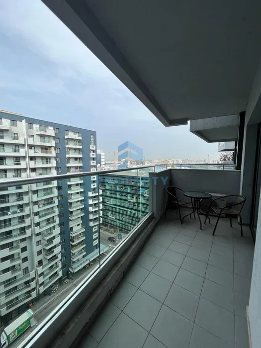 imagine-principala-proprietate-278285