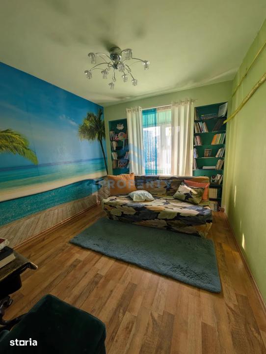 imagine-secundara-proprietate-307729