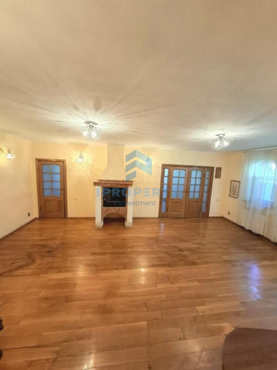 imagine-secundara-proprietate-282235