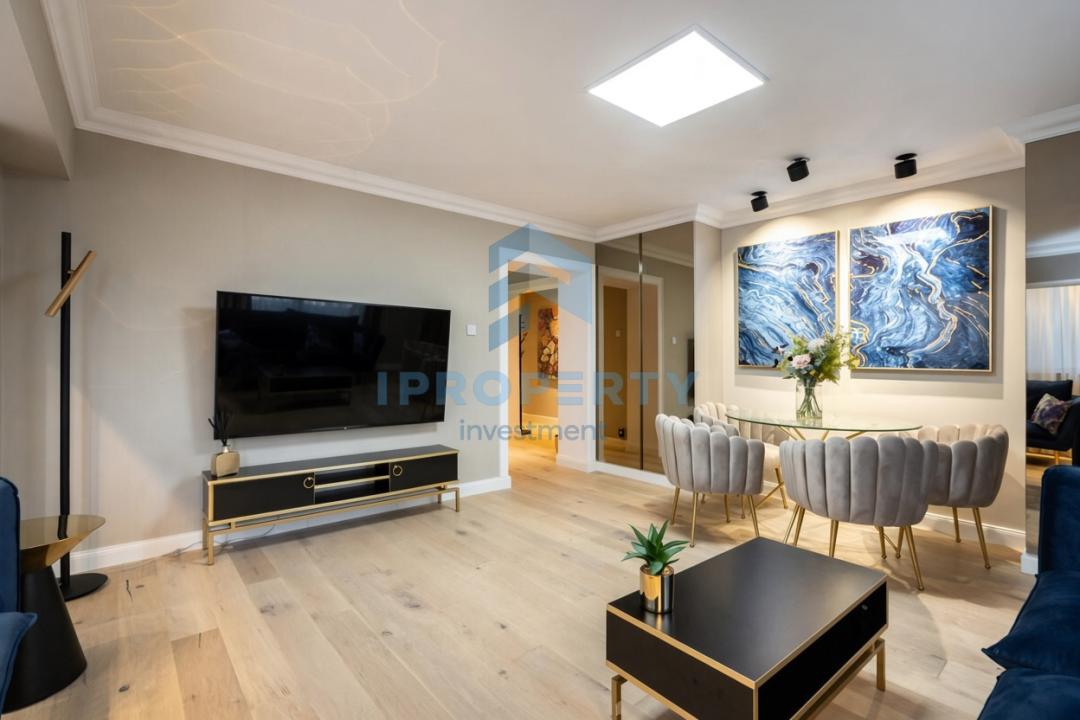 imagine-principala-proprietate-295575