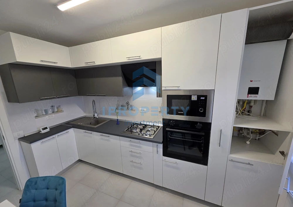 imagine-secundara-proprietate-267773