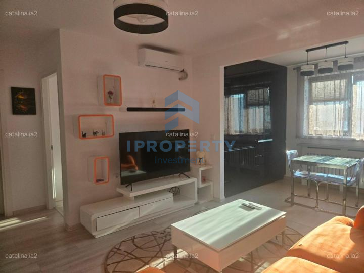 imagine-secundara-proprietate-300737