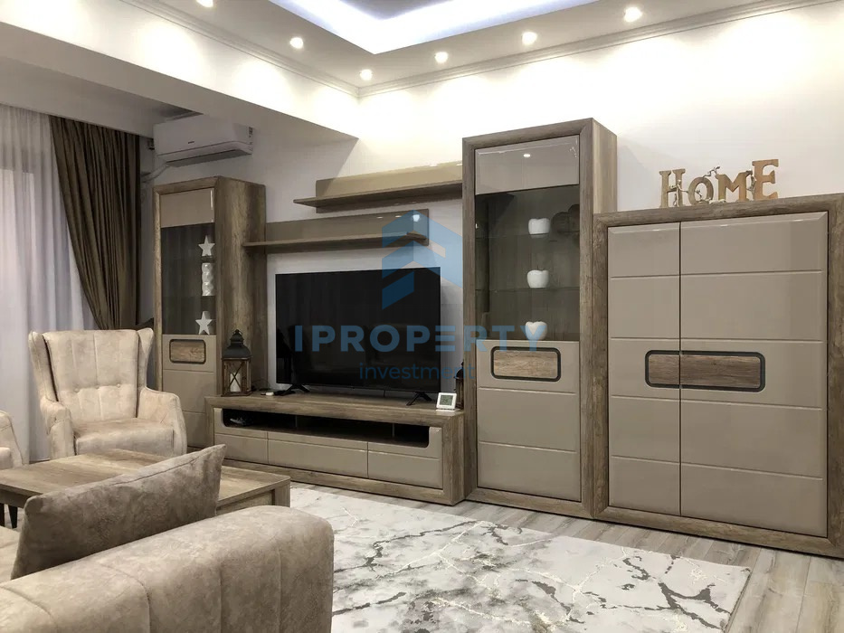 imagine-secundara-proprietate-300003