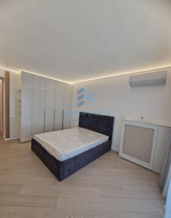 imagine-principala-proprietate-277921