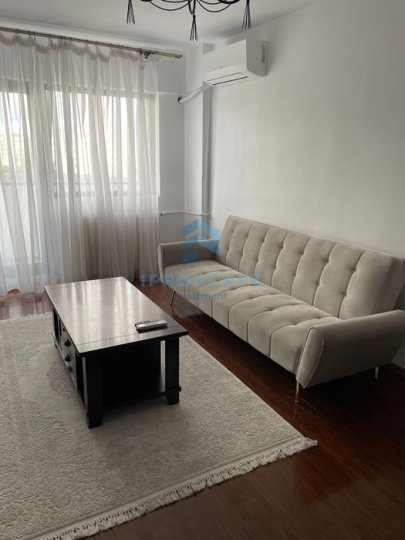 imagine-secundara-proprietate-315545