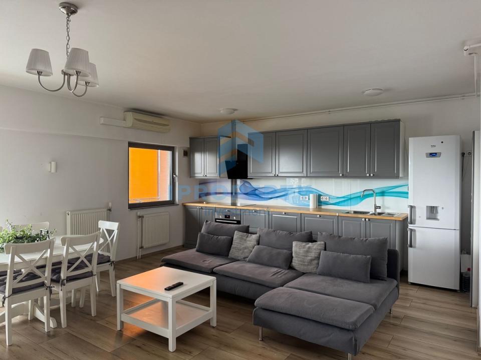 imagine-principala-proprietate-287154