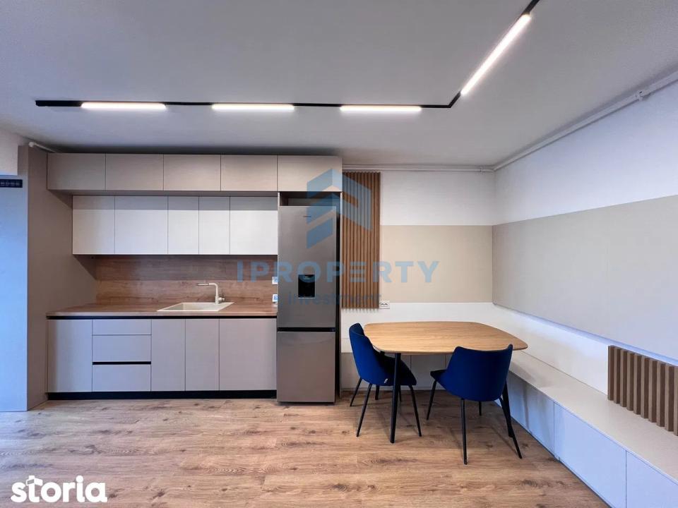 imagine-secundara-proprietate-288545