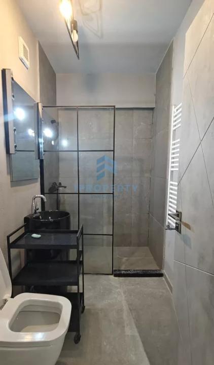 imagine-secundara-proprietate-300427