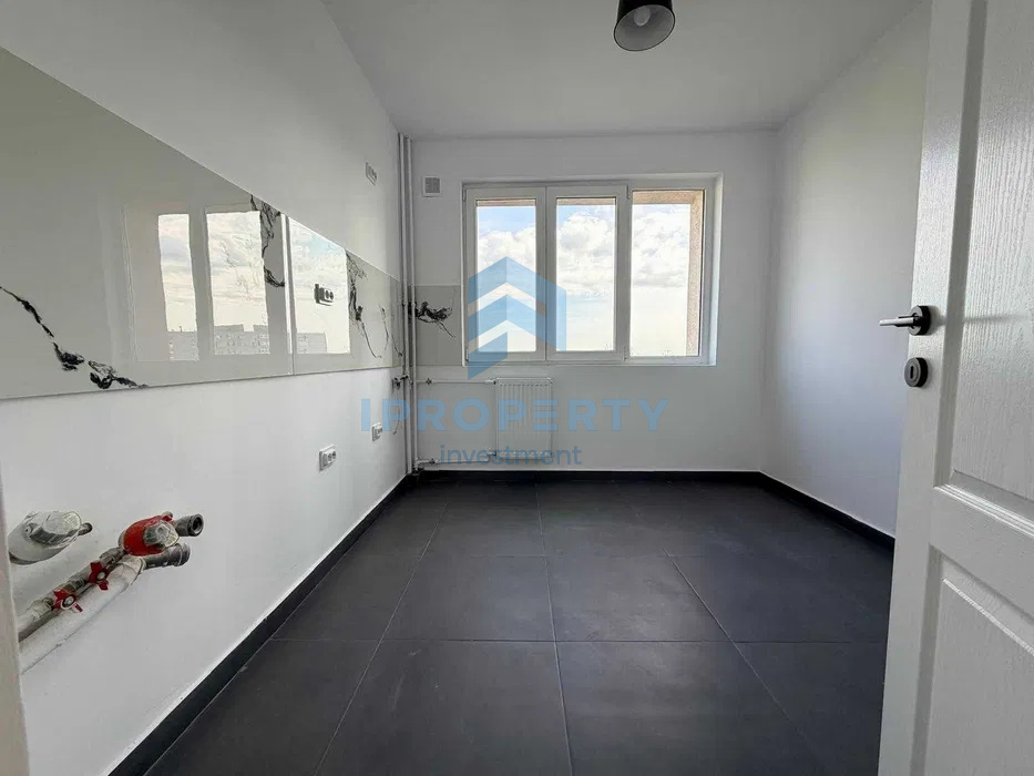 imagine-secundara-proprietate-314603