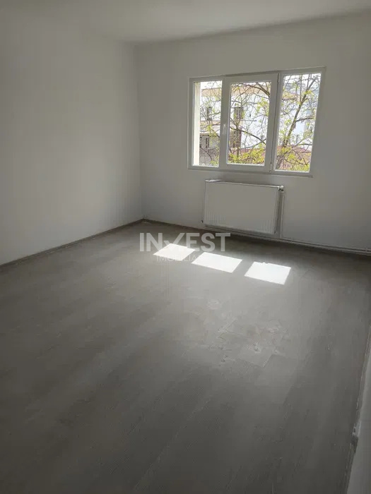 De vanzare! 2 CAMERE, DECOMANDAT, zona Belvedere, Iasi - 1