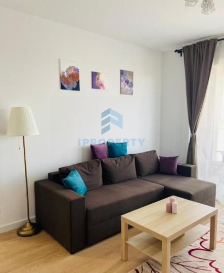 imagine-secundara-proprietate-287129