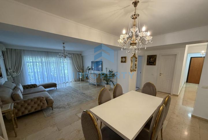 imagine-secundara-proprietate-285538