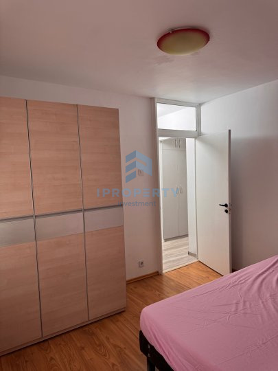 imagine-principala-proprietate-282522