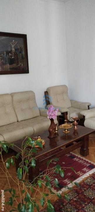 imagine-secundara-proprietate-284420