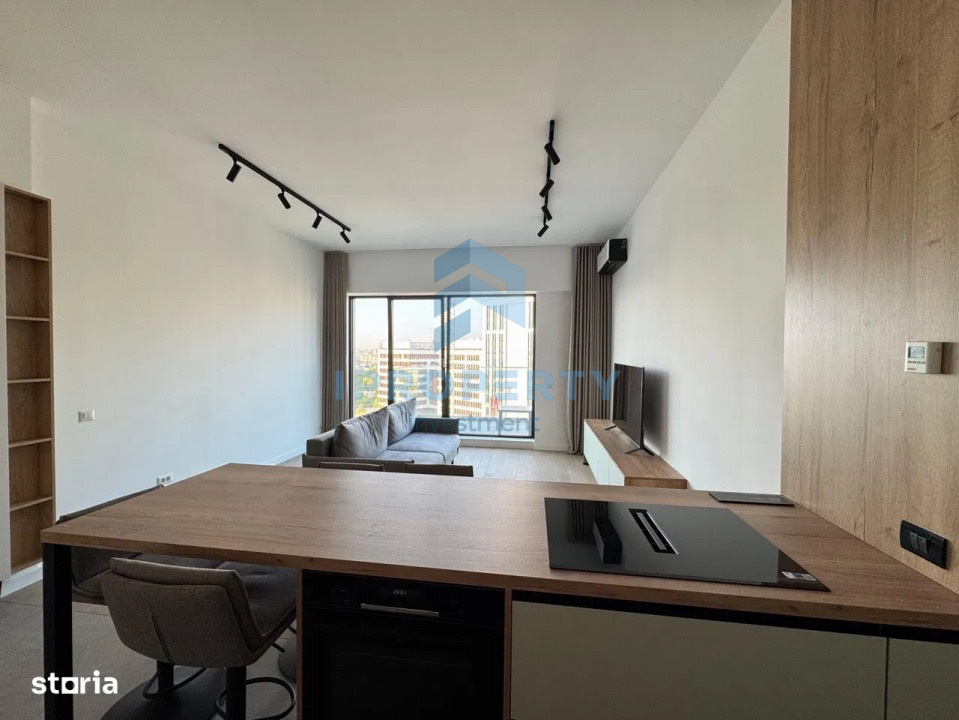 imagine-secundara-proprietate-281563