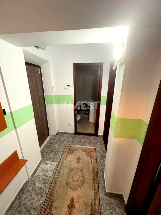 Apartament 2 camere, decomandat, zona Moara de foc, Iasi - 9