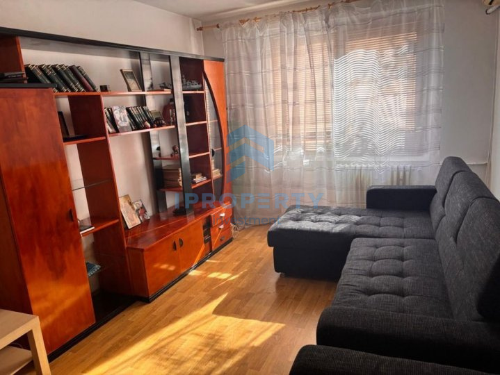 imagine-secundara-proprietate-306967