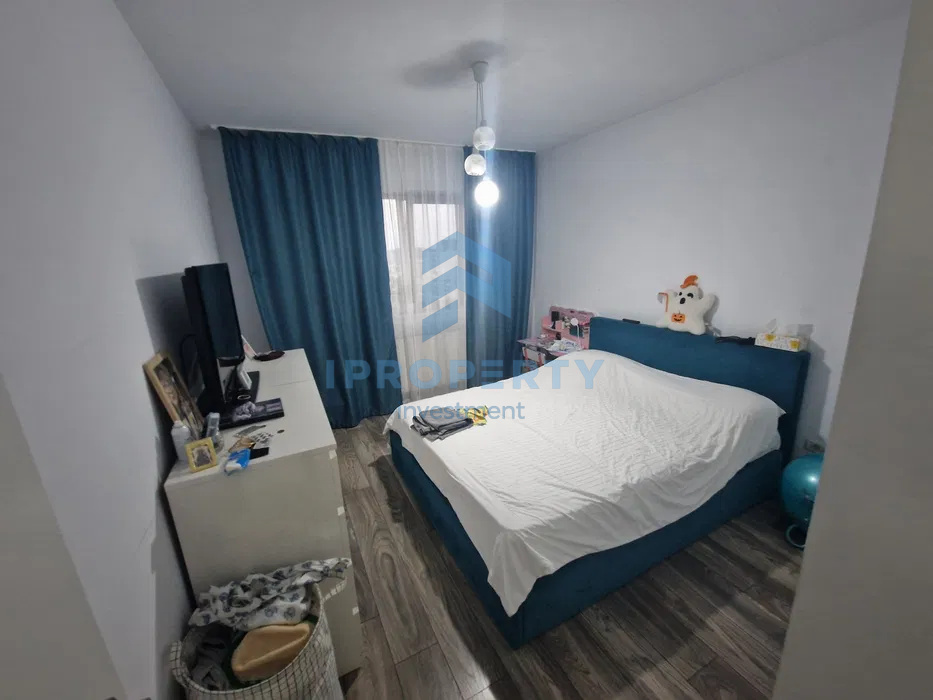 imagine-principala-proprietate-303408